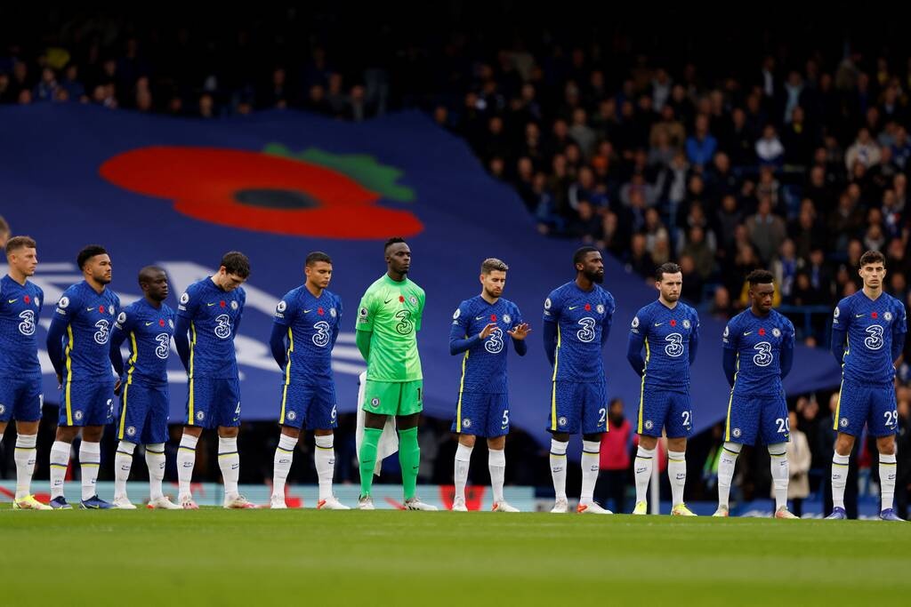 Premier League: Γκέλα για την Τσέλσι - Πρώτη νίκη για τη Νόριτς των Γιαννούλη, Τζόλη! (vid+pics)