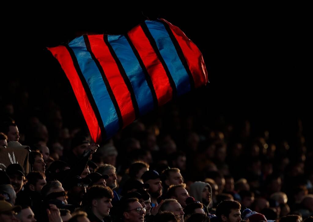 Premier League: Γκέλα για την Τσέλσι - Πρώτη νίκη για τη Νόριτς των Γιαννούλη, Τζόλη! (vid+pics)