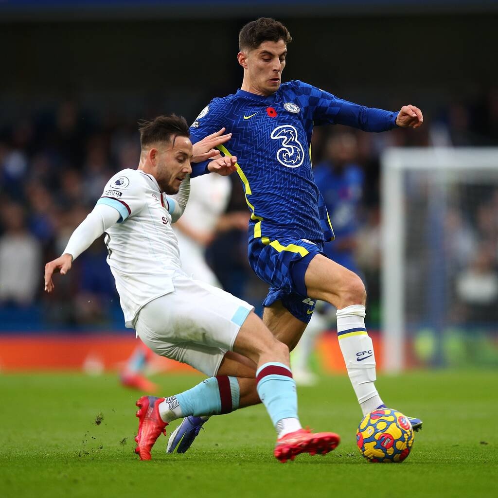 Premier League: Γκέλα για την Τσέλσι - Πρώτη νίκη για τη Νόριτς των Γιαννούλη, Τζόλη! (vid+pics)
