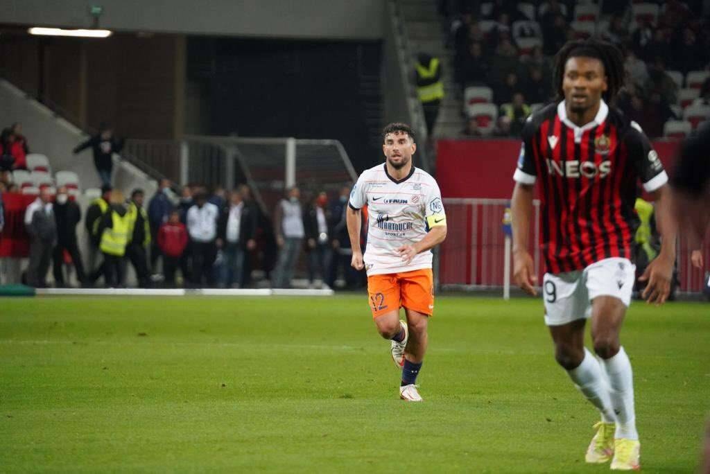 Ligue 1: Σπουδαίο «διπλό» για Μονπελιέ! (Photos)
