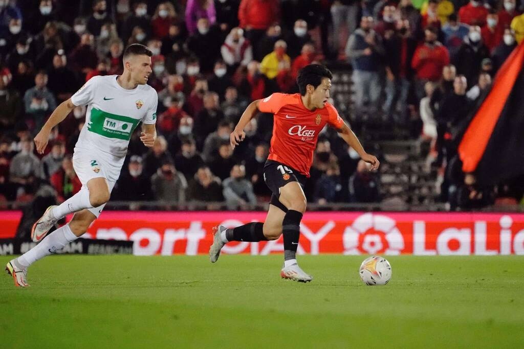 La Liga: «Σίφουνας» στην Παμπλόνα η Σοσιεδάδ! (Photos)