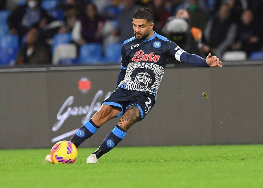 Serie A: Οι «Έλληνες»… πλήγωσαν και τη Νάπολι! (Videos+Photos)