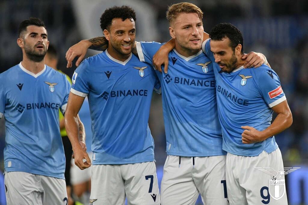 Serie A: Οι «Έλληνες»… πλήγωσαν και τη Νάπολι! (Videos+Photos)