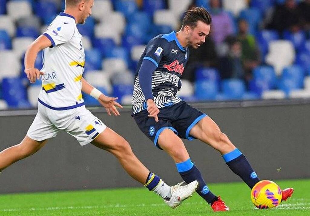 Serie A: Οι «Έλληνες»… πλήγωσαν και τη Νάπολι! (Videos+Photos)