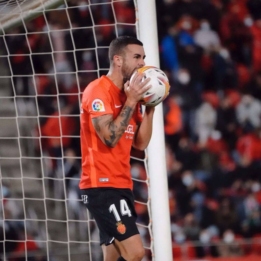 La Liga: «Σίφουνας» στην Παμπλόνα η Σοσιεδάδ! (Photos)