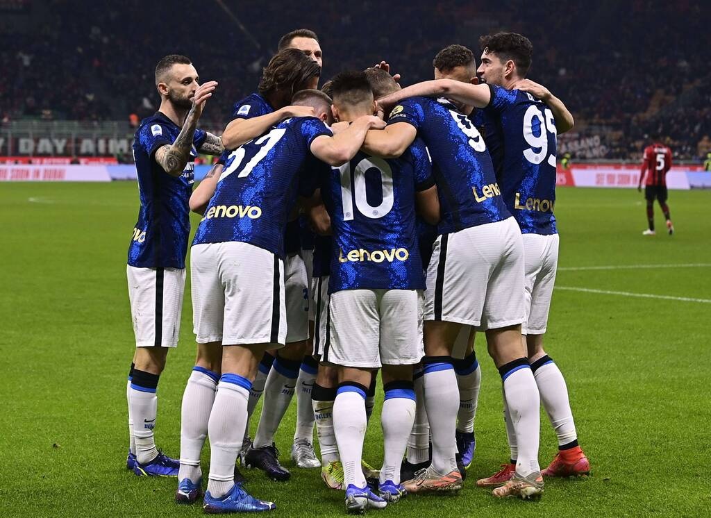 Serie A: Έμεινε χωρίς… αφεντικό Μιλάνο! (Videos+Photos)