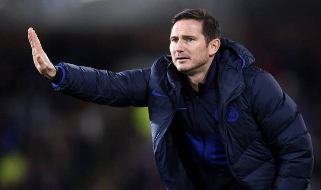 Premier League: Ένας θρύλος του αγγλικού ποδοσφαίρου για τη Νόριτς των Γιαννούλη, Τζόλη (photos)