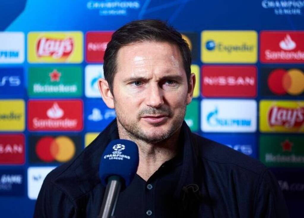 Premier League: Ένας θρύλος του αγγλικού ποδοσφαίρου για τη Νόριτς των Γιαννούλη, Τζόλη (photos)