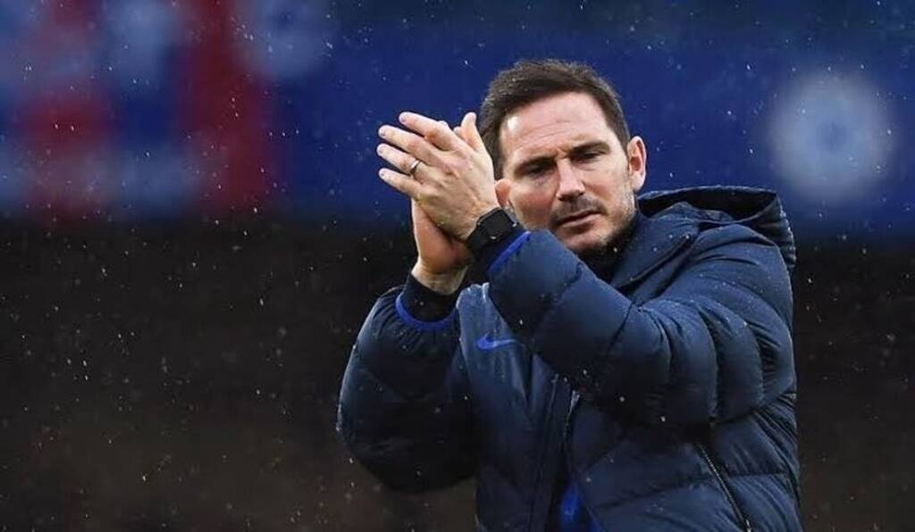 Premier League: Ένας θρύλος του αγγλικού ποδοσφαίρου για τη Νόριτς των Γιαννούλη, Τζόλη (photos)