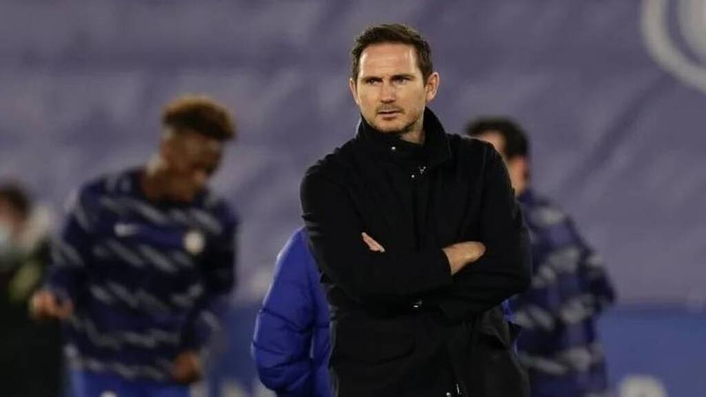 Premier League: Ένας θρύλος του αγγλικού ποδοσφαίρου για τη Νόριτς των Γιαννούλη, Τζόλη (photos)