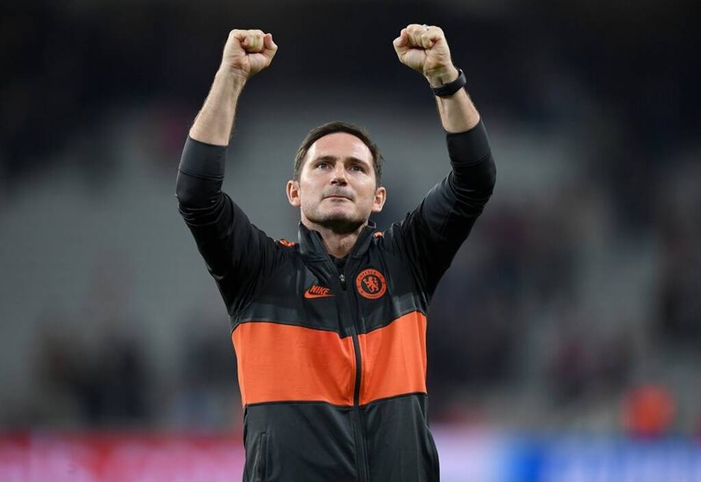 Premier League: Ένας θρύλος του αγγλικού ποδοσφαίρου για τη Νόριτς των Γιαννούλη, Τζόλη (photos)