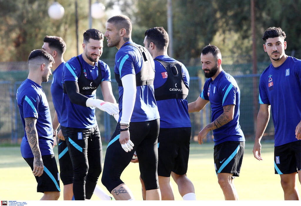 Σιώπης: «Ένιωσα αγάπη στην Τουρκία» - Η τρέλα για τον γαύρο!