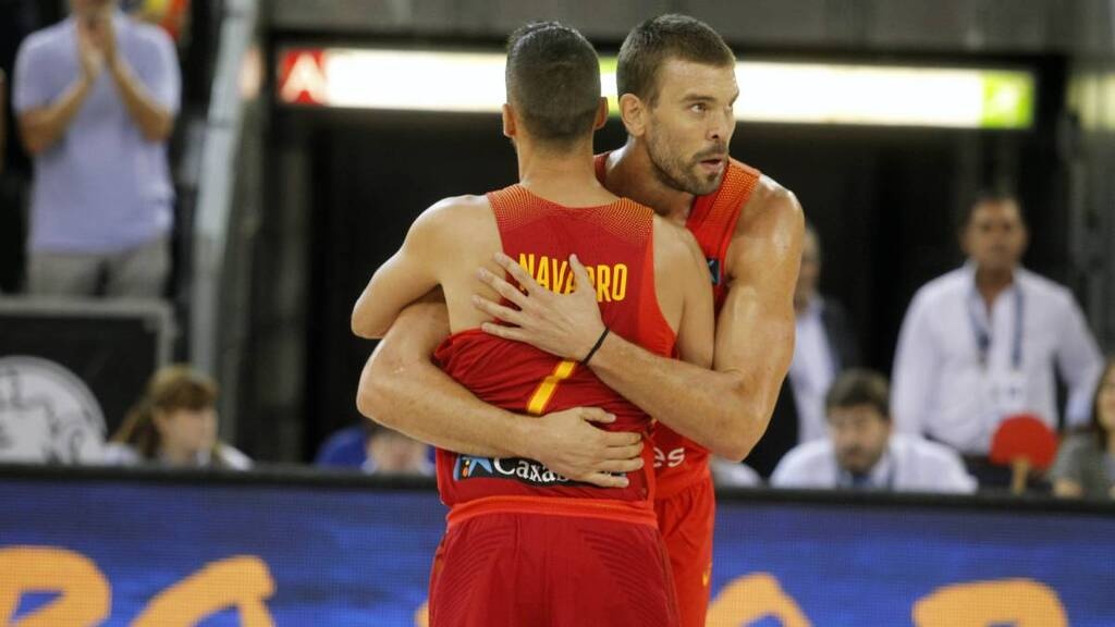 Μπαρτσελόνα: Έριξε μεταγραφική «βόμβα» στη Euroleague ο Ναβάρο