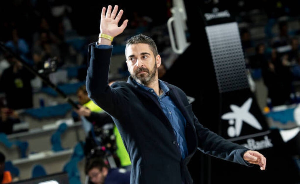 Μπαρτσελόνα: Έριξε μεταγραφική «βόμβα» στη Euroleague ο Ναβάρο