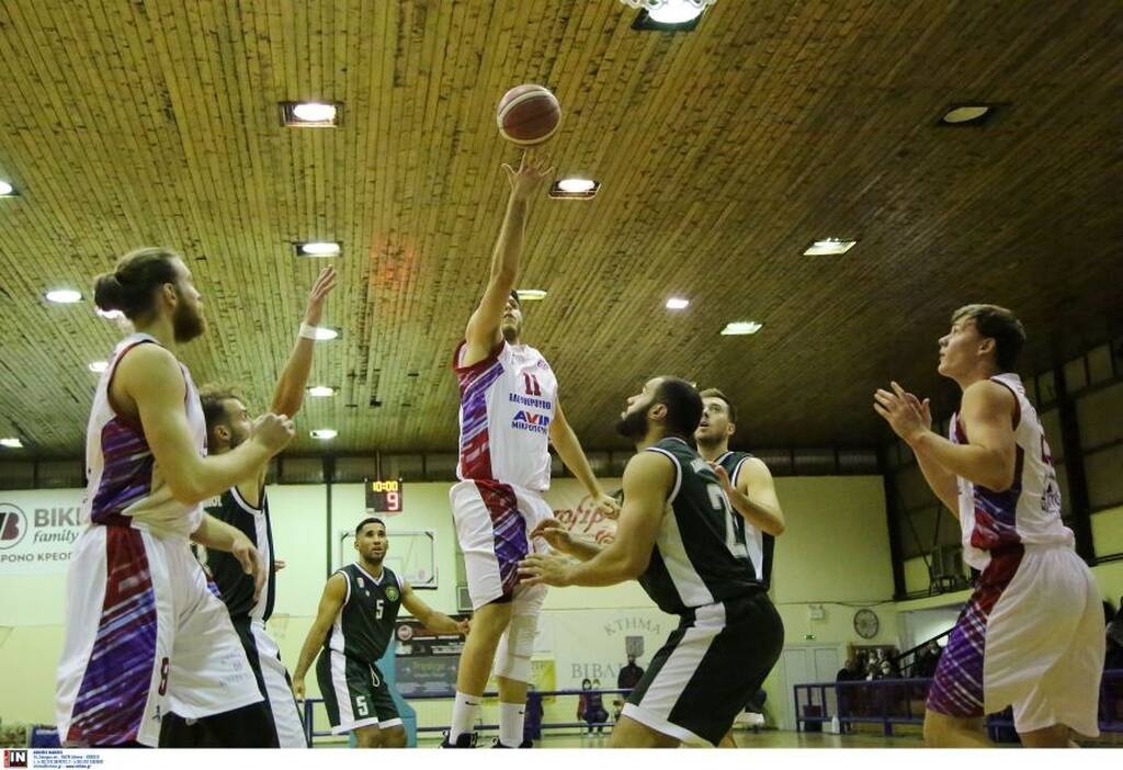 Ελευθερούπολη-Δάφνη Δαφνίου 100-51: Περίπατο... 100στάρας οι γηπεδούχοι