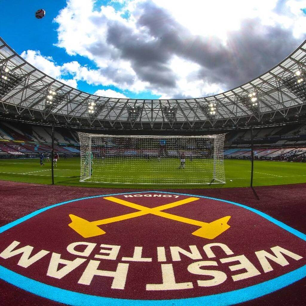 Premier League: Σε τσέχικα χέρια η Γουέστ Χαμ