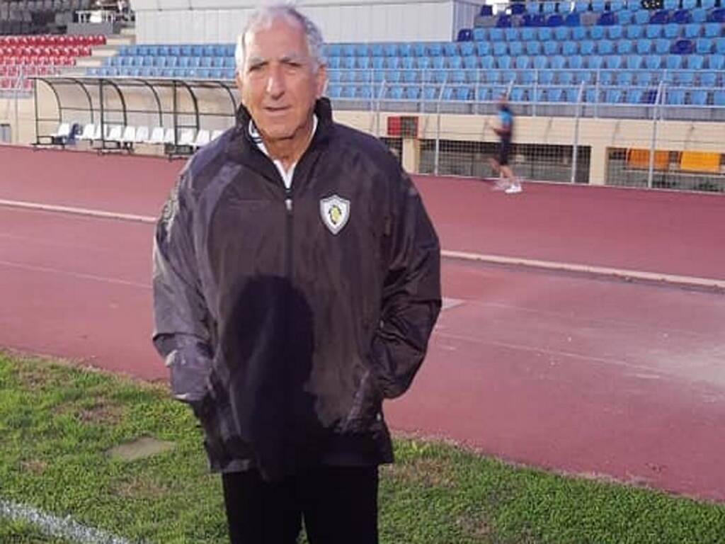 Αήττητος Σπάτων: Έκπληξη με Φυλακούρη (photos)