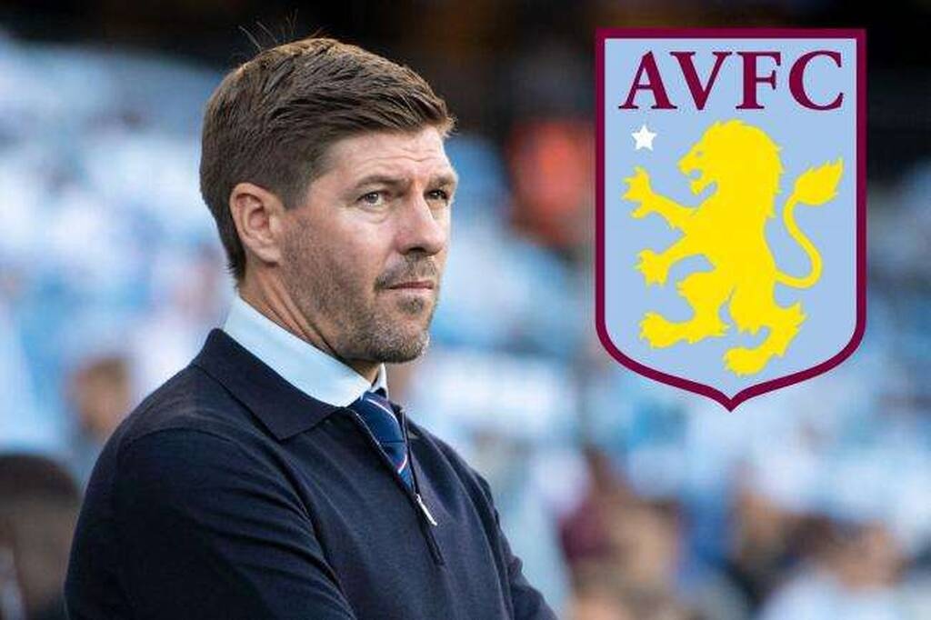 Premier League: Στίβεν Τζέραρντ η μεγάλη επιστροφή! (Photos)