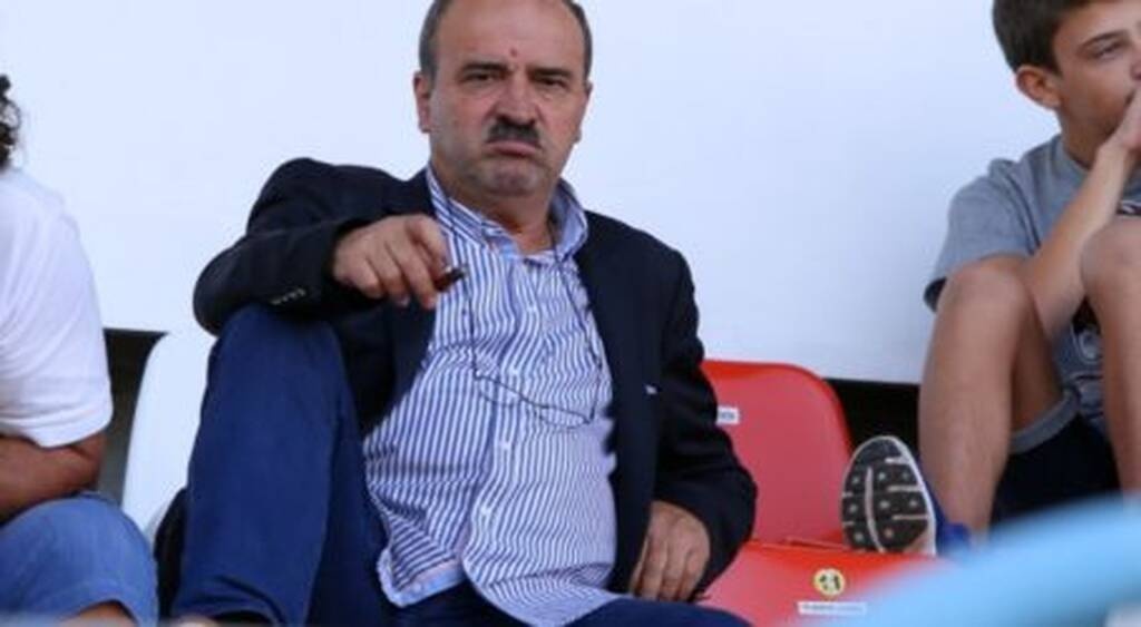Super League 2: «Βόμβα» από παράγοντα ομάδας - Η δήλωση που βάζει «φωτιά»