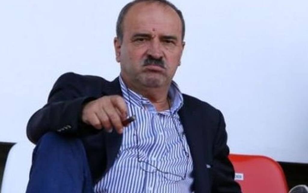 Super League 2: «Βόμβα» από παράγοντα ομάδας - Η δήλωση που βάζει «φωτιά»