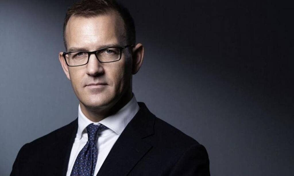 Premier League: Σε τσέχικα χέρια η Γουέστ Χαμ