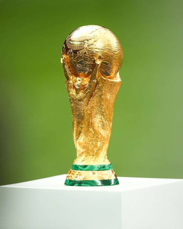 «Πόλεμος» στο ποδόσφαιρο – Η UEFA απειλεί με αποχώρηση απ’ τη FIFA! (Photos)