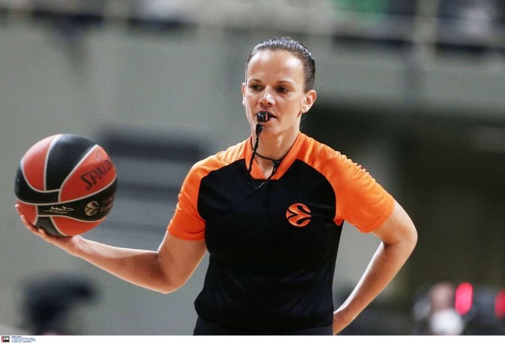 Παναθηναϊκός ΟΠΑΠ-Ούνικς Καζάν 72-74: Τα έκανε θάλασσα με τη συμβολή της Πάντερ (photos)
