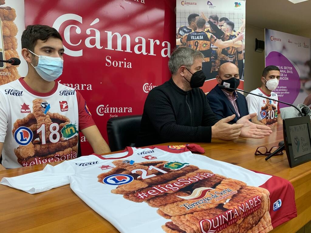 Τρομερή ιδέα από ομάδα - Διαφημίζει... τηγανιτές πανσέτες στη φανέλα της (photos)