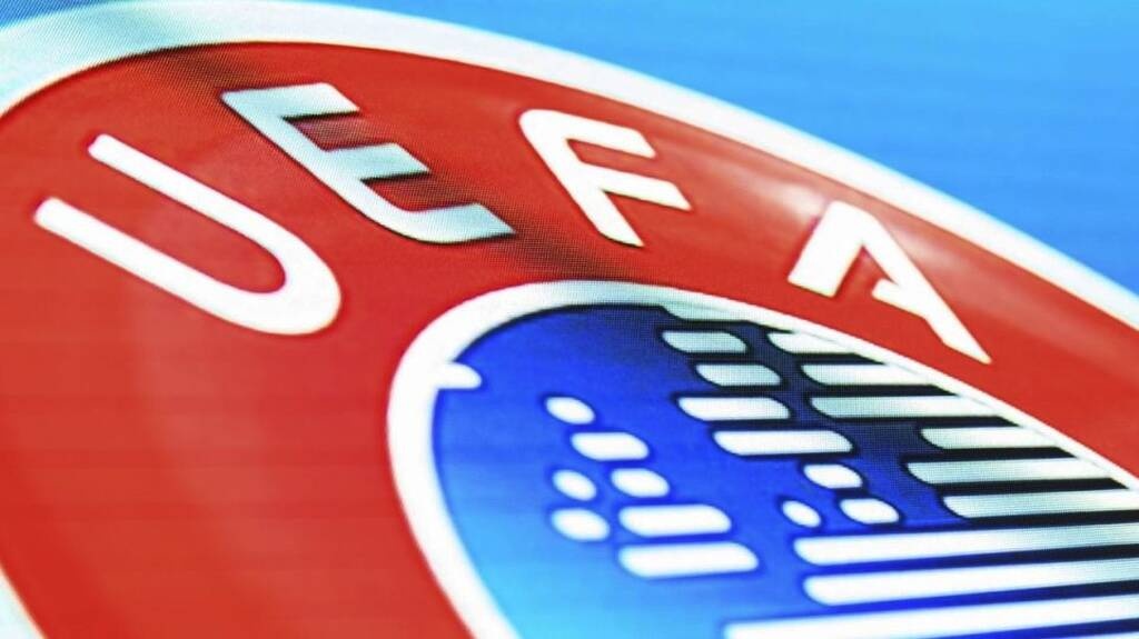 «Πόλεμος» στο ποδόσφαιρο – Η UEFA απειλεί με αποχώρηση απ’ τη FIFA! (Photos)