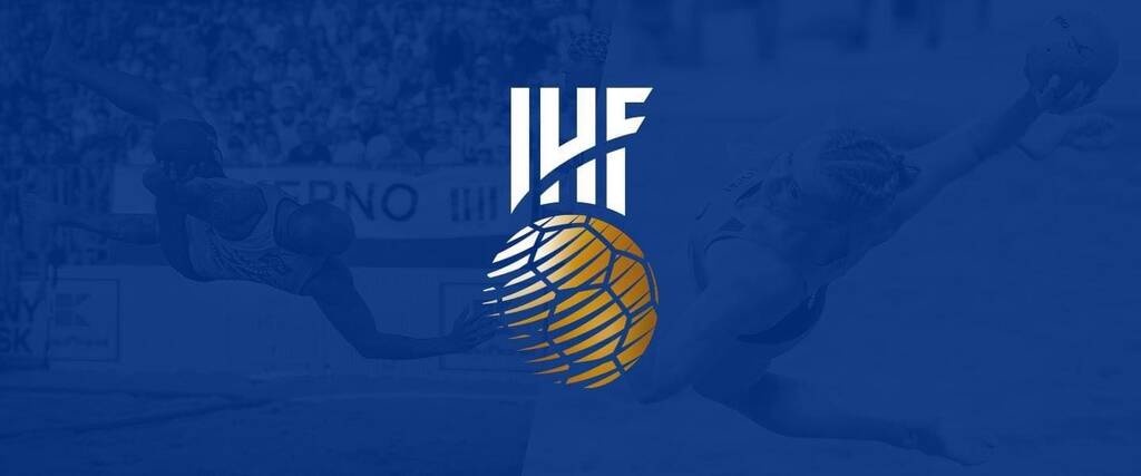 ΟΧΕ: Στo Hράκλειο Κρήτης το Παγκόσμιο Πρωτάθλημα Beach Handball του 2022