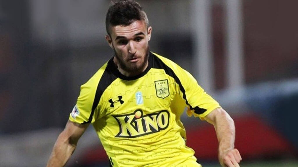 Άρης: Τα σενάρια για... παλιό γνωστό και οι πιθανότητες «επανασύνδεσης» (photos)