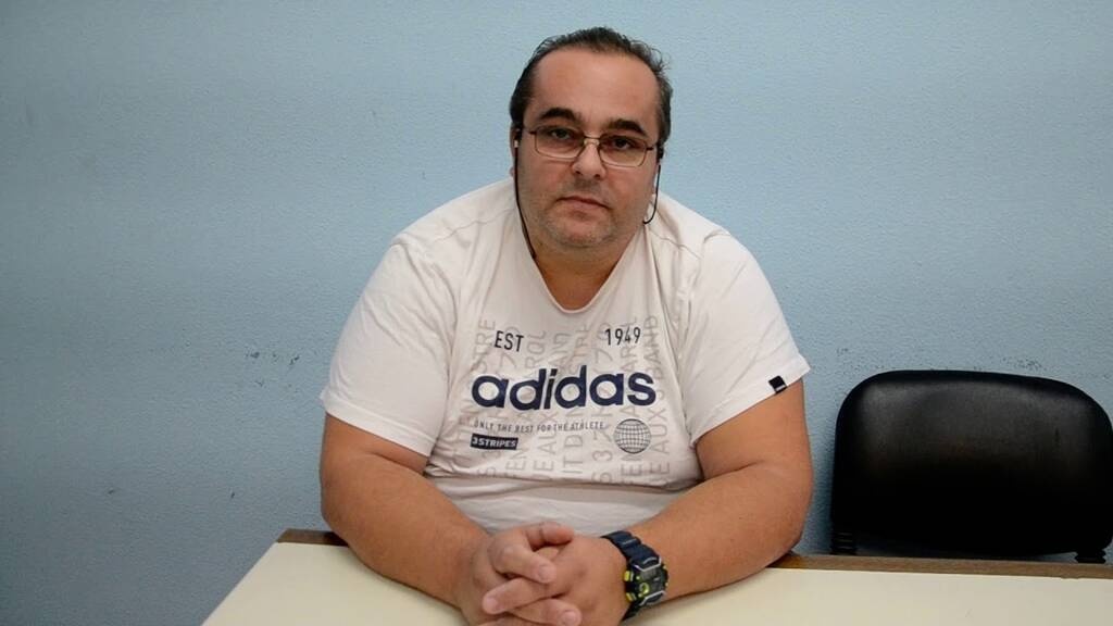 Θρήνος στο ελληνικό μπάσκετ - Πέθανε προπονητής στα 49 του από κορονοϊό