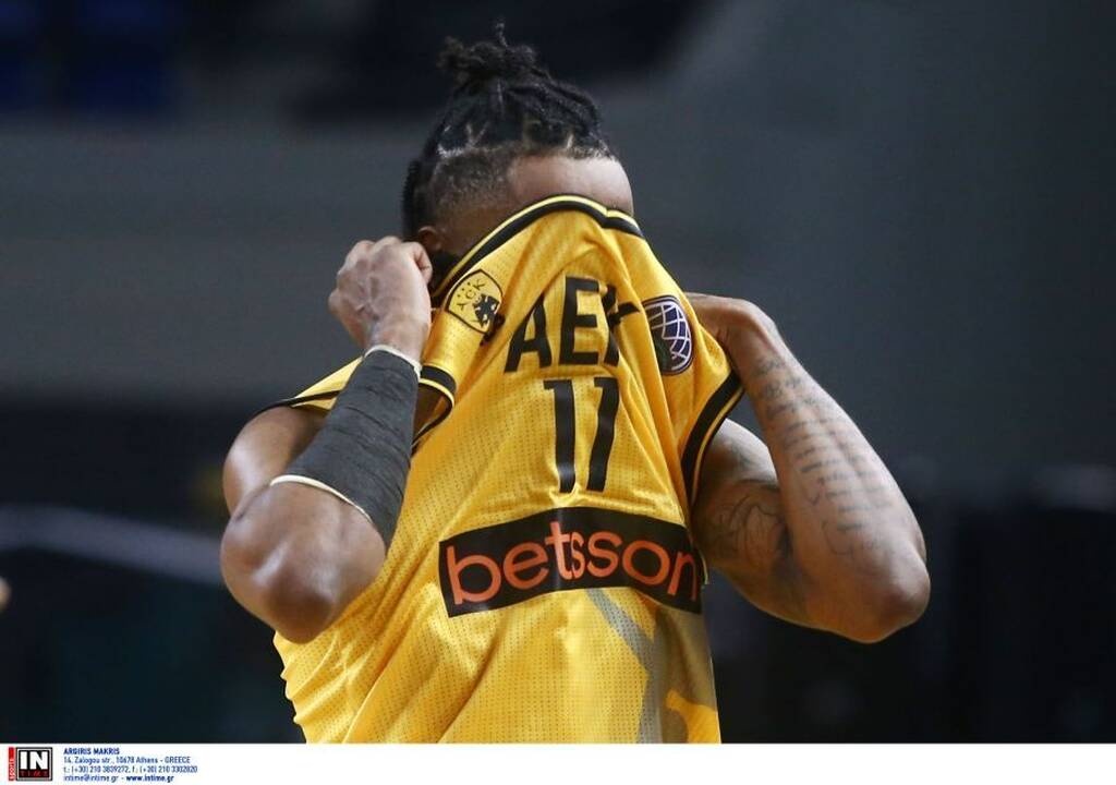 Δέδας: «Είχαμε υποσχεθεί να κερδίσουμε για τον Γέλοβατς»