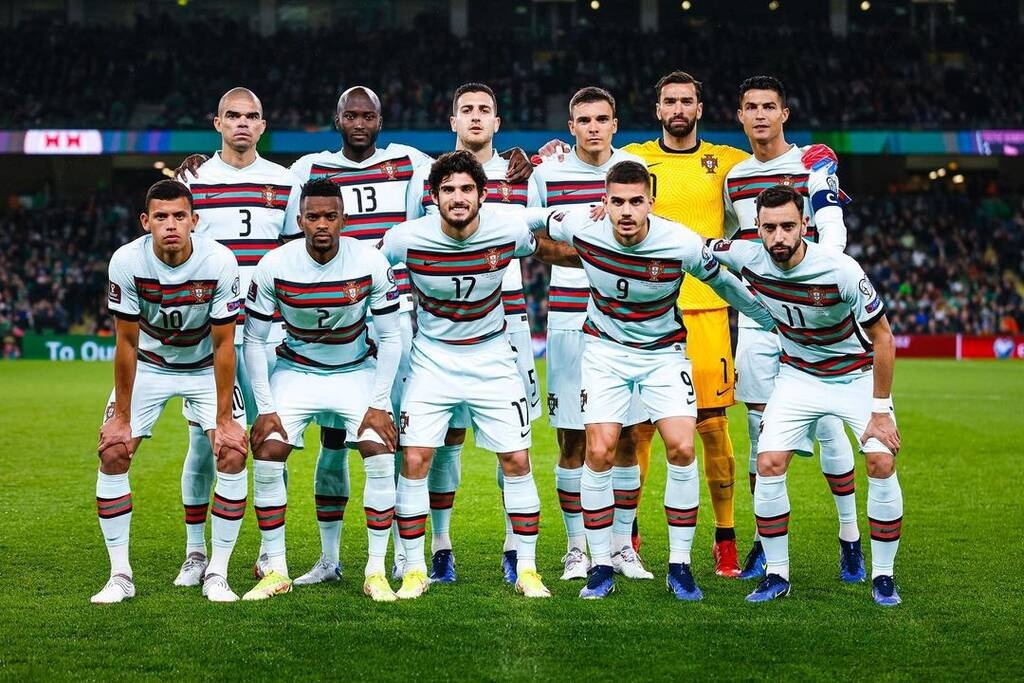 Κριστιάνο: «Δεν υπάρχουν δικαιολογίες» (photos+video)