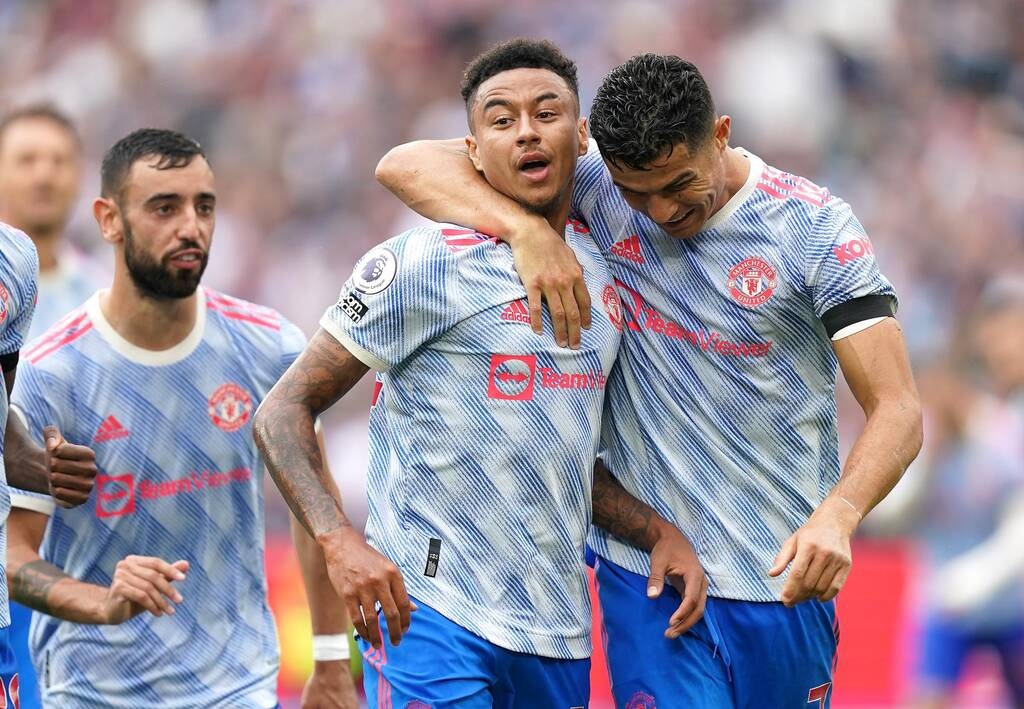 Νιουκάστλ: Ρίχνει «βόμβα» με Άγγλο διεθνή (photos+video)