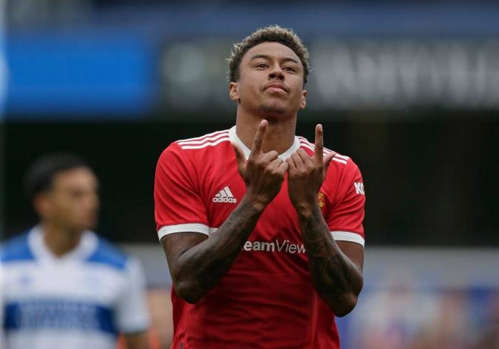 Νιουκάστλ: Ρίχνει «βόμβα» με Άγγλο διεθνή (photos+video)