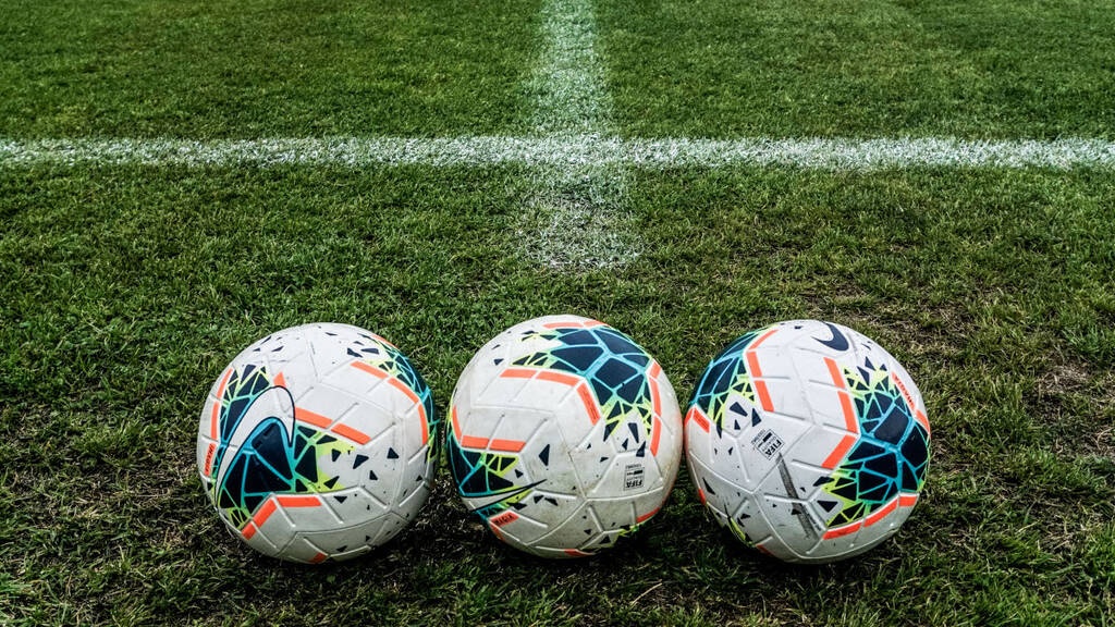 Super League 2: Επιστροφή - «βόμβα» στο πρωτάθλημα - Σε ρόλο έκπληξη παίκτης που έγραψε ιστορία
