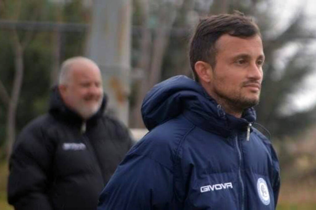 Super League 2: Επιστροφή - «βόμβα» στο πρωτάθλημα - Σε ρόλο έκπληξη παίκτης που έγραψε ιστορία