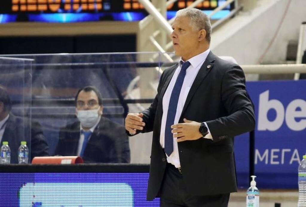 Σε καραντίνα ο Μανωλόπουλος- Στον αέρα το ντεμπούτο του στο Νιουκάστλ με την Εθνική