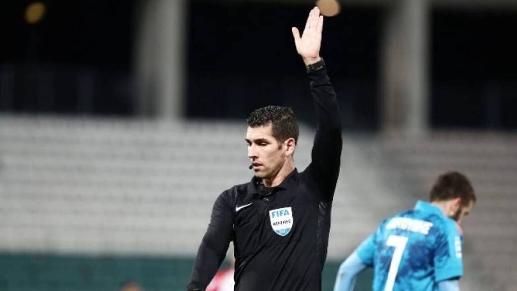 Super League 1: Αυτός είναι ο «άρχοντας» του ντέρμπι - Όλοι οι ορισμοί