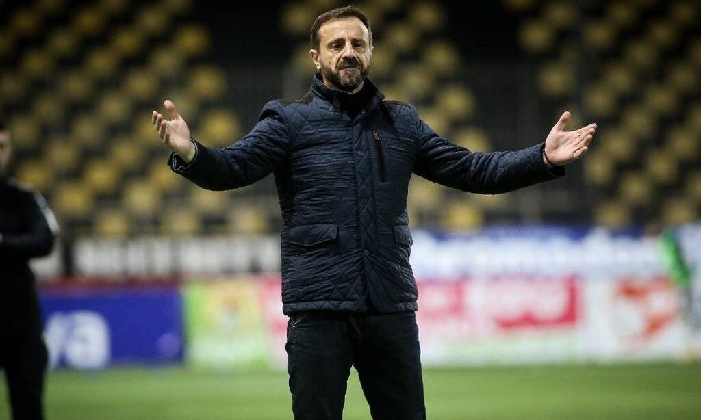 Άρης: Με αλλαγές απέναντι στον ΠΑΣ