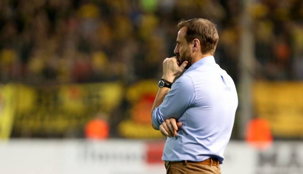 Άρης: Με αλλαγές απέναντι στον ΠΑΣ