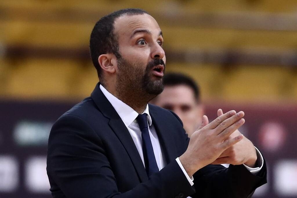 Βιλερμπάν: Ανακοίνωσε δυο κρούσματα κορονοϊού λίγο πριν υποδεχτούν την Μπαρτσελόνα