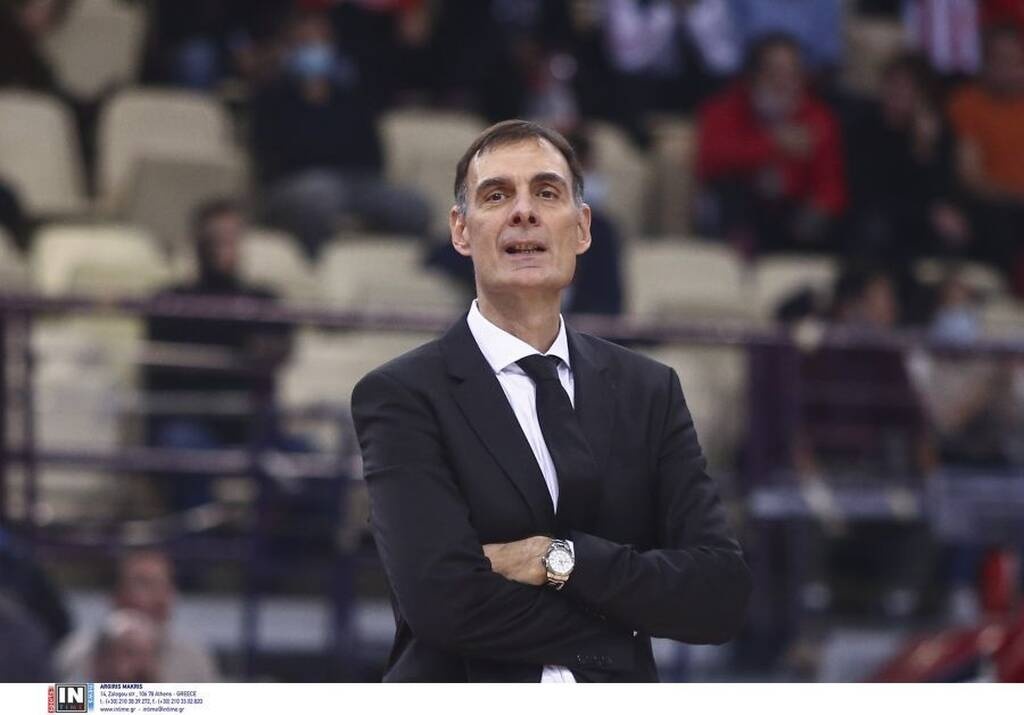 Oλυμπιακός-Μακάμπι Τελ Αβίβ: Τα highlights της «ερυθρόλευκης» κυριαρχίας(photos&video)