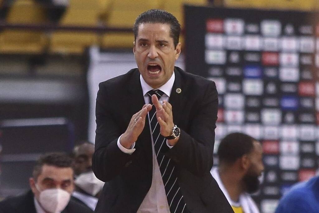 Oλυμπιακός-Μακάμπι Τελ Αβίβ: Τα highlights της «ερυθρόλευκης» κυριαρχίας(photos&video)