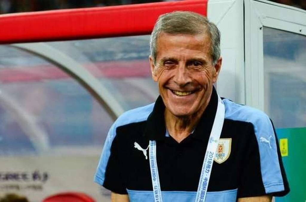 Απολύθηκε ο μύθος Ταμπάρες (Photos)