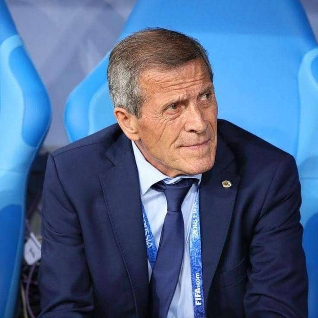 Απολύθηκε ο μύθος Ταμπάρες (Photos)