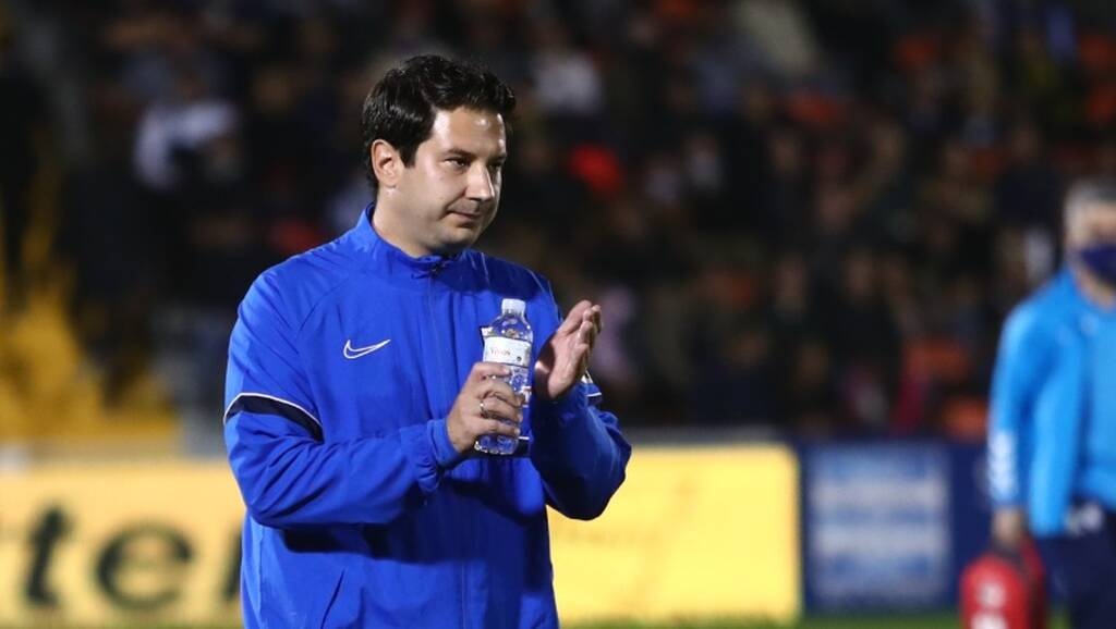 ΑΕΚ: «Κιτρινόμαυρη» προσμονή - Τα δεδομένα πριν το ντέρμπι