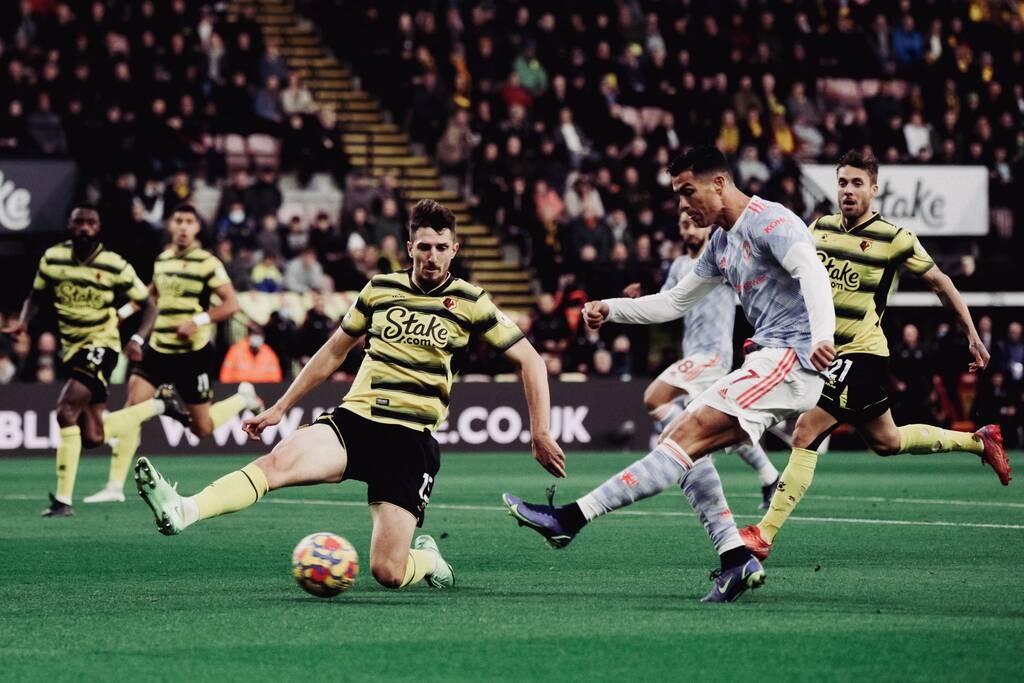 Premier League