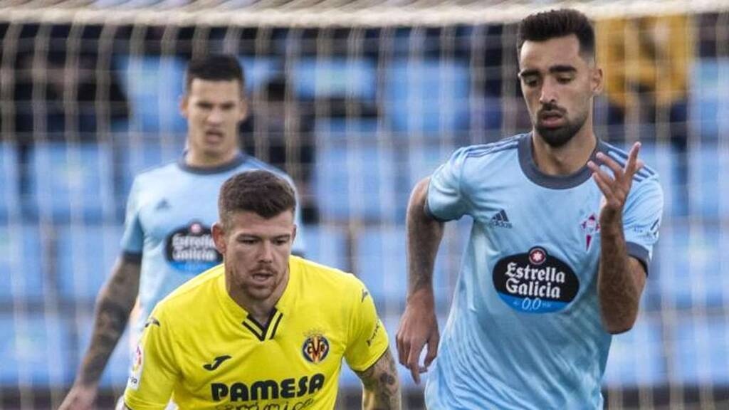 La Liga: Δεν… ξεκολλάνε με τίποτα (Photos)
